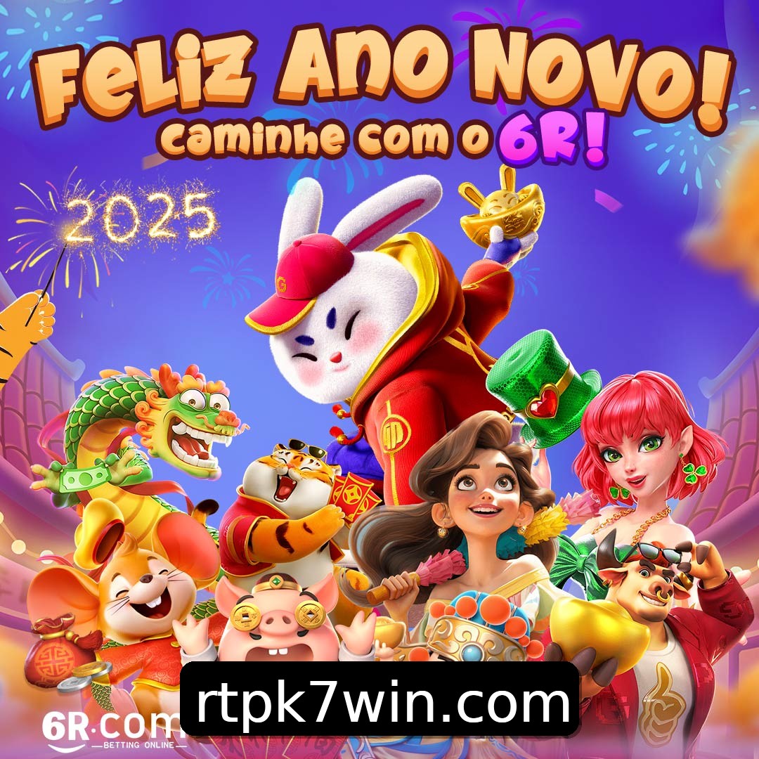 Segurança e Licenças k7win